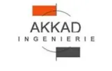 Logo AKKAD Ingénierie