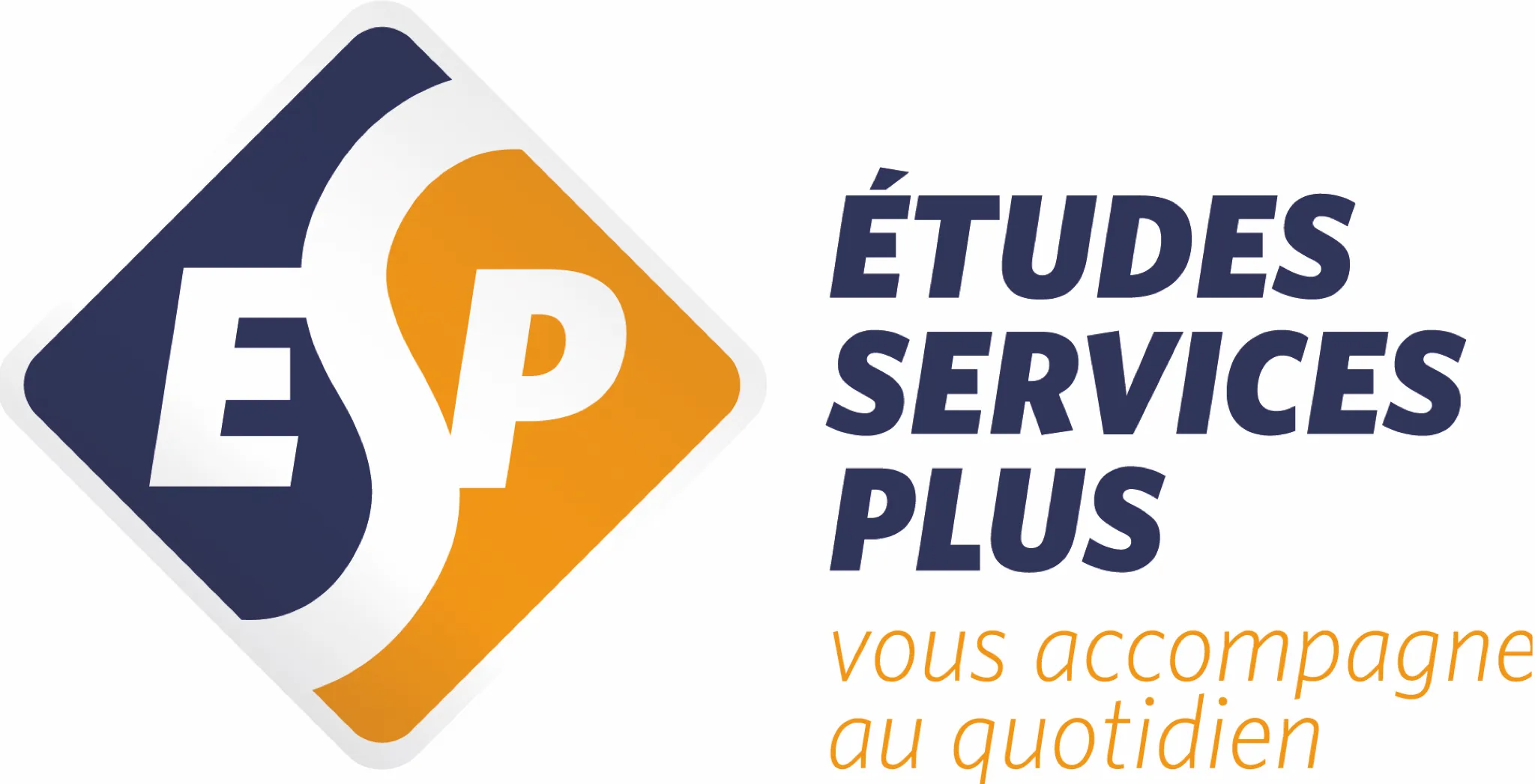 Logo ESP