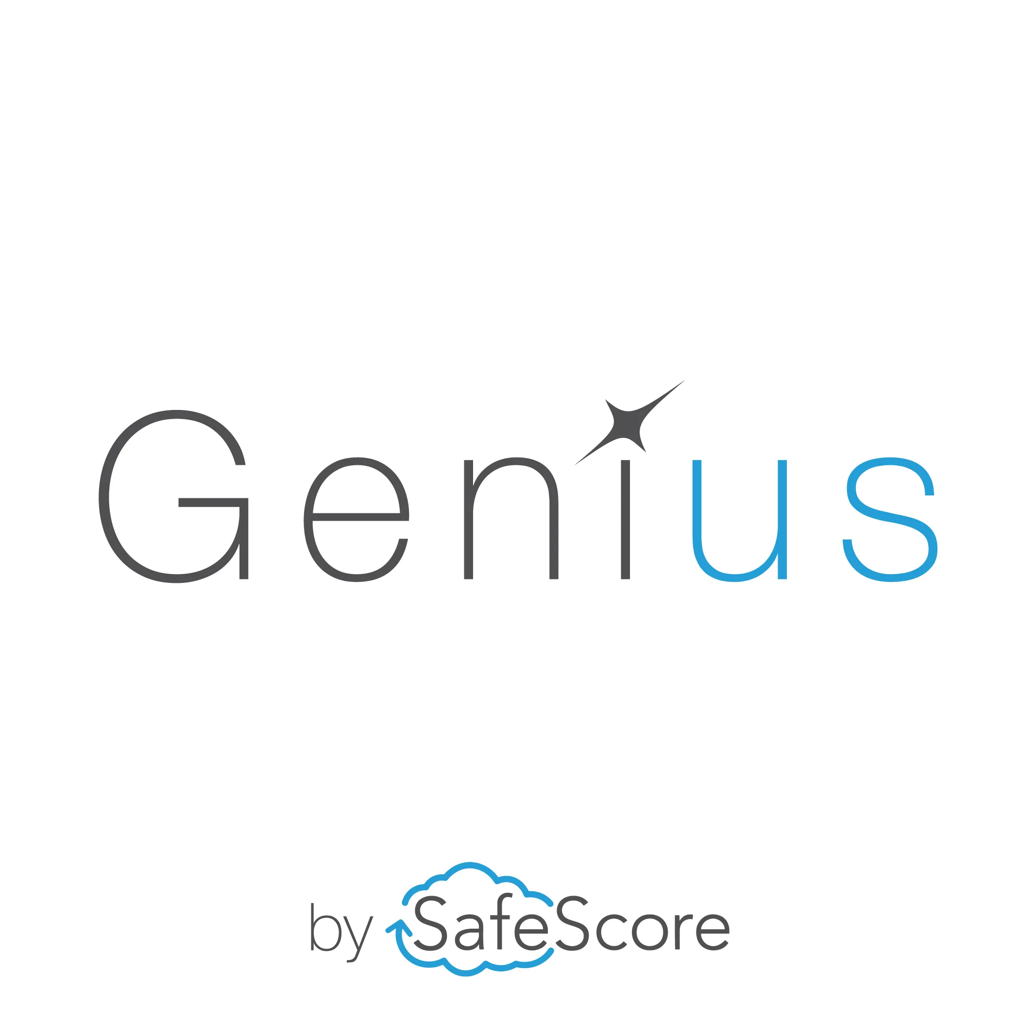 Logo Genius