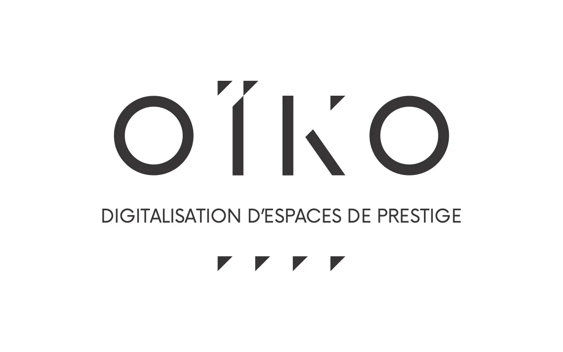 Logo OÏKO